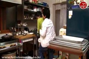 Watch from 0:03:02