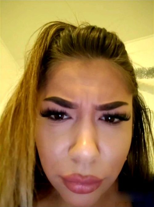 French Babe porn video – Busty french babe play