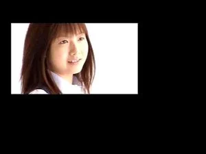 Watch from 2:21:59
