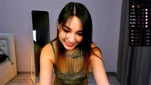 Watch from 0:05:33