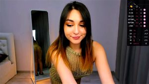 Watch from 0:08:20