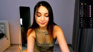 Watch from 0:16:41