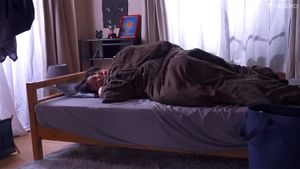 ◯三葉ちはる(みつはちはる) thumbnail