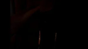 Watch from 0:18:29