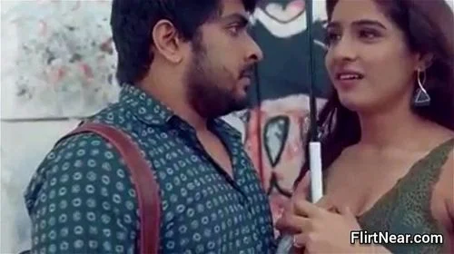 Watch Hot Couple Kissing In Public And Touching Boobs - Bhabhi, Boobs Sexy,  Hot Bhabhi Porn - SpankBang