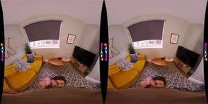 VR Vids thumbnail