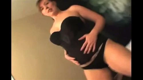Bbw Madison Porn - Watch Madison Leigh farts in black swimsuit - Bbw, Farts, Pov Porn -  SpankBang