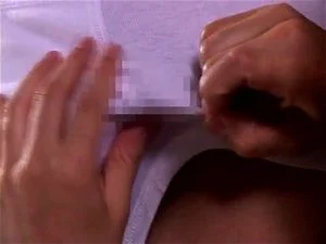 Japanese sexy nurses  thumbnail