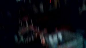 Watch from 0:00:53