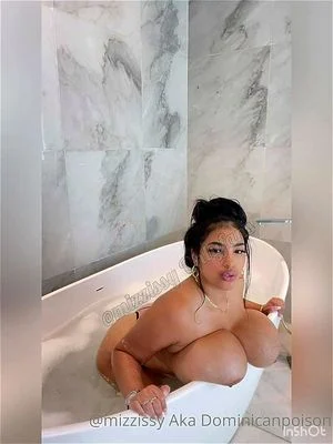 Watch Dominican poison Big Ass Big Tits Dominican Poison Porn  