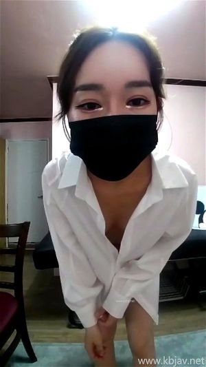 Watch from 0:03:47