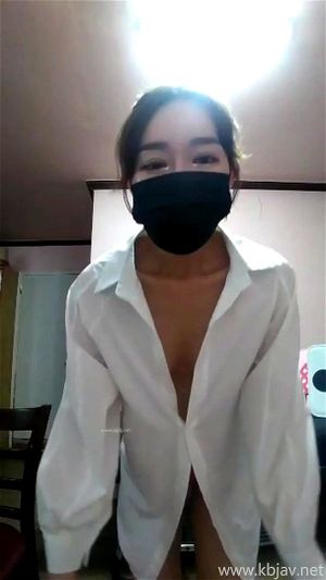 Watch from 0:05:41