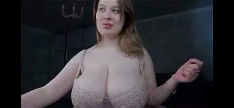 Big boobs & pussy