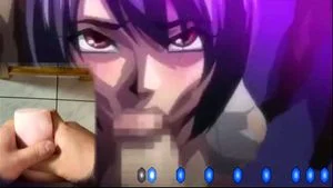 Hentai thumbnail