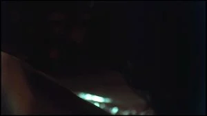 Watch from 0:34:17