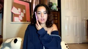 Watch from 1:08:41