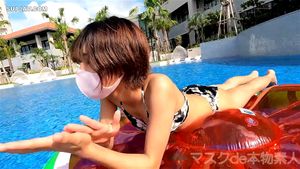 みずぎ thumbnail