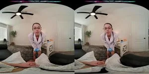 White Chicks VR thumbnail