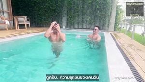 Thailand gay thumbnail