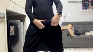 Watch from 0:00:09