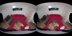 Anita Blanche thumbnail