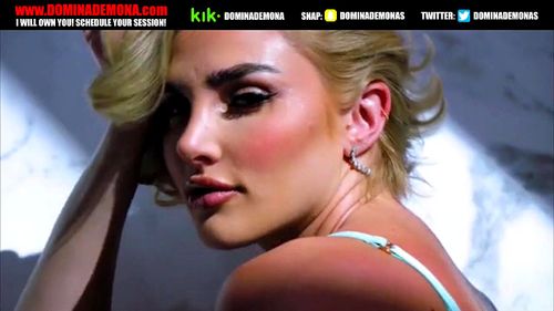 Goon porn video – PEGGING | FUCK | ANAL | DOMINATION | STRAPON | HUMILIATION | FEMDOM |