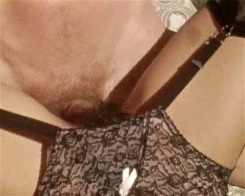 SE 0039 The_Jogger ft. John Holmes: Big Dick, Threesome & Facial Porn
