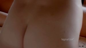Watch from 0:04:03