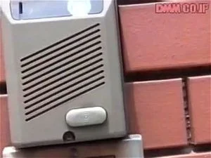 Watch from 0:05:27