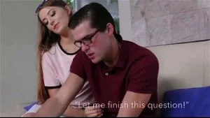 Watch from 0:01:20