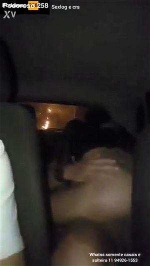 Watch from 0:01:16