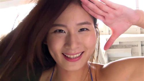 DMI-00086 エロ動画 - SpankBang