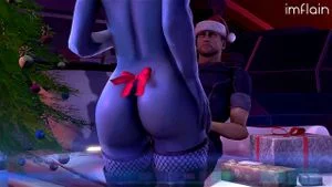 3d ass fap thumbnail