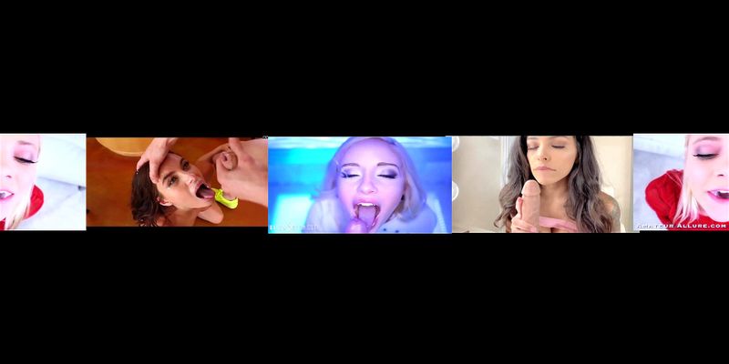360 Tits Compilation 360 Tits Compilation