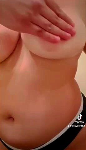 Watch from 0:01:03