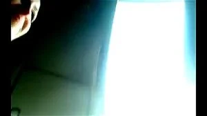 Watch from 0:05:49