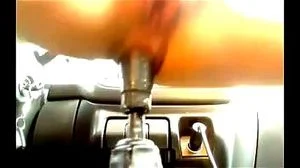 Watch from 0:06:39