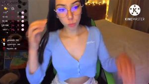 Watch from 0:42:13