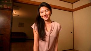 manami hashimoto  桥本真实 thumbnail