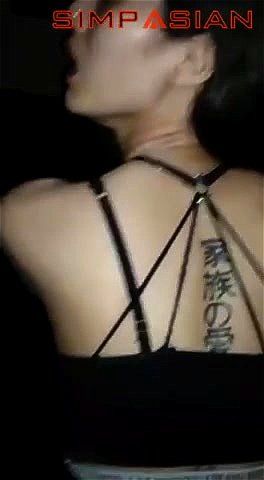 Watch from 0:04:35