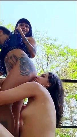 Watch suruba novinhas Putaria Orgia Casera Novinha Brasil Porn  