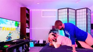 Video femboy sex thumbnail