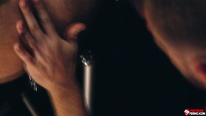 Watch from 0:02:54