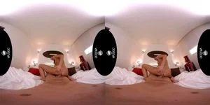 Anal VR thumbnail