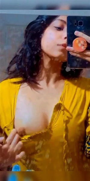 Pakistani Snapchat Leaked