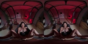 Evelyn Claire thumbnail