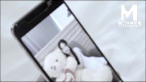 Watch from 0:00:57
