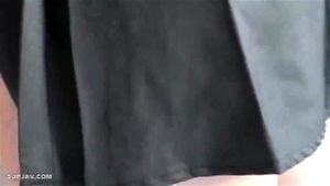 Watch from 0:11:14