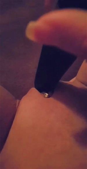 Ab 0:00:11 ansehen