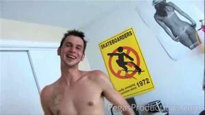 Ab 0:07:54 ansehen